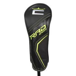 COBRA RADSPEED Draw Fairway Wood -Shoes Sales Store cobra radspeed draw fairway wood 05 71090.1659108493