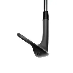 COBRA Snakebite Wedge - Black -Shoes Sales Store cobra snakebite wedge black 04 09753.1678889279