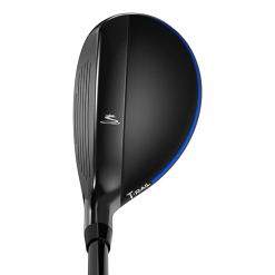 COBRA T-Rail 2 Combo Iron Set -Shoes Sales Store cobra t rail 2 combo set 07 95846.1659103377