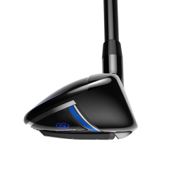 COBRA T-Rail 2 Combo Iron Set -Shoes Sales Store cobra t rail 2 combo set 08 73592.1659103377