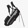 COBRA Ultralight Pro Stand Bag