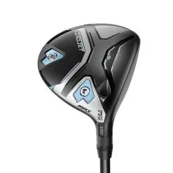 COBRA Women's Aerojet Max Fairway Wood