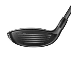 COBRA Women's Aerojet Max Fairway Wood -Shoes Sales Store cobra womens aerojet max fairway wood 03 55290.1676578803