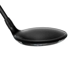 COBRA Women's Aerojet Max Fairway Wood -Shoes Sales Store cobra womens aerojet max fairway wood 05 20885.1676588877