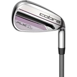 COBRA Women's Fly-XL Complete Set -Cart Bag -Shoes Sales Store cobra womens fly xl complete set cart bag silver pink 05 64716.1633636853