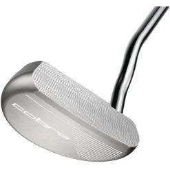 COBRA Women's Fly-XL Complete Set -Cart Bag -Shoes Sales Store cobra womens fly xl complete set cart bag silver pink 06 02315.1633636853