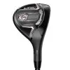 COBRA Women's LTDx Hybrid