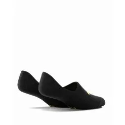 Cuater Just Missed You Sock -Shoes Sales Store cuater just missed you sock black 02 63960.1651502523