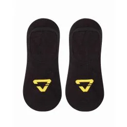 Cuater Just Missed You Sock -Shoes Sales Store cuater just missed you sock black 03 63562.1651502523