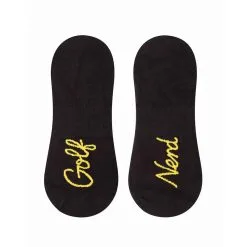 Cuater Just Missed You Sock -Shoes Sales Store cuater just missed you sock black 04 40133.1651502523