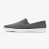 Cuater Phenom Slip-On Woven Shoes