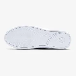 Cuater Phenom Slip-On Woven Shoes -Shoes Sales Store cuater phenom slip on woven shoes grey 02 95185.1633030821