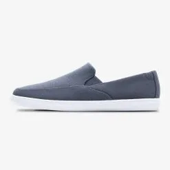 Cuater Phenom Slip-On Woven Shoes -Shoes Sales Store cuater phenom slip on woven shoes navy 04 30599.1631728278