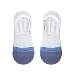 Cuater Scrambled No Show Sock -Shoes Sales Store cuater scrambled no show sock heather sleet 03 14487.1633023013