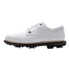 Cuater The Legend Golf Shoes