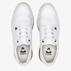 Cuater The Legend Golf Shoes -Shoes Sales Store cuater the legend golf shoes white 03 47155.1631219120