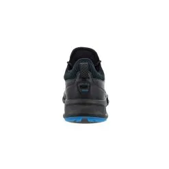 ECCO Men's Biom C4 Golf Shoes -Shoes Sales Store ecco biom c4 golf shoes black 07 11604.1648653947