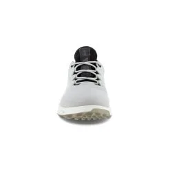 ECCO Men's Biom C4 Golf Shoes -Shoes Sales Store ecco biom c4 golf shoes concrete black 03 77412.1648653859
