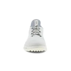 ECCO Men's Biom C4 Golf Shoes -Shoes Sales Store ecco biom c4 golf shoes white concrete 03 46642.1648653860