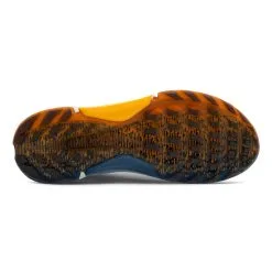 ECCO Men's Biom H4 Golf Shoes -Shoes Sales Store ecco biom h4 golf shoes silver grey 04 80228.1662670387