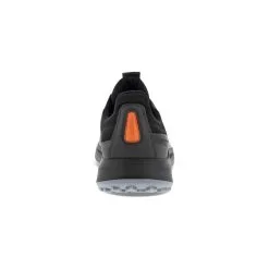 ECCO Men's Core Golf Shoes -Shoes Sales Store ecco core golf shoes black black 07 47388.1665151991