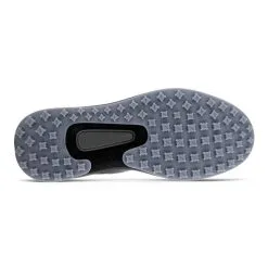 ECCO Men's Core Golf Shoes -Shoes Sales Store ecco core golf shoes black black 08 44290.1665151991