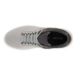 ECCO Men's Core Golf Shoes -Shoes Sales Store ecco core golf shoes concrete dark shadow magnet 04 73561.1665151980