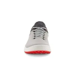 ECCO Men's Core Golf Shoes -Shoes Sales Store ecco core golf shoes concrete dark shadow magnet 07 75139.1665151981