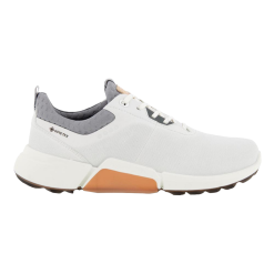 ECCO Women's Biom H4 Golf Shoes