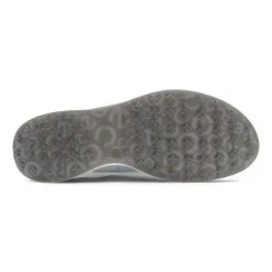 ECCO Women's Biom Hybrid Golf Shoes -Shoes Sales Store ecco womens biom hybrid golf shoes silver20grey 03 02919.1632170033