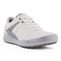 ECCO Women's Biom Hybrid Golf Shoes -Shoes Sales Store ecco womens biom hybrid golf shoes white 04 40625.1632170034