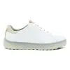 ECCO Women's Tray Golf Shoes