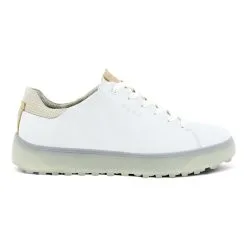 ECCO Women's Tray Golf Shoes