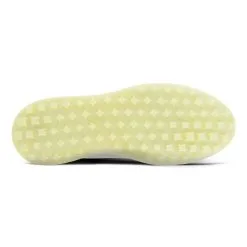 ECCO Women's Tray Golf Shoes -Shoes Sales Store ecco womens tray golf shoes limestone 03 53019.1662670399