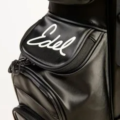 Edel Rider Cart Bag -Shoes Sales Store edel rider cart bag black 04 09622.1646255494