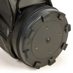 Edel Rider Cart Bag -Shoes Sales Store edel rider cart bag black 06 68375.1646255494