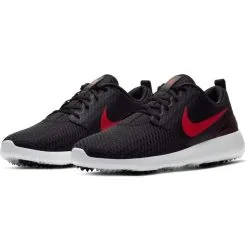 Nike Men's Roshe G Golf Shoes CD6065-004 -Shoes Sales Store ezgif.com gif maker 13 16428.1634759212