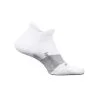 Feetures Elite Golf Max Cushion No Show Tab Sock