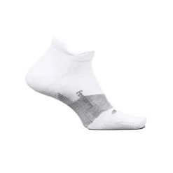 Feetures Elite Golf Max Cushion No Show Tab Sock
