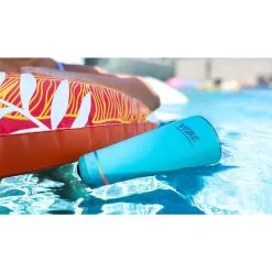 FIRESIDE OUTDOOR Vibe 18oz Tumbler With Speaker -Shoes Sales Store fireside outdoor vibe 18 ounce tumbler with speaker 02 99827.1676594688