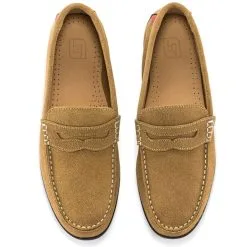 FootJoy Men's Club Casuals Closeout Suede Loafers 79006 7 FootJoy Men's Club Casuals Closeout Suede Loafers 79006 -Shoes Sales Store footjoy club casuals suede loafers 79006 03 91649.1659548035