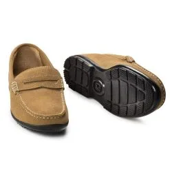 FootJoy Men's Club Casuals Closeout Suede Loafers 79006 8 FootJoy Men's Club Casuals Closeout Suede Loafers 79006 -Shoes Sales Store footjoy club casuals suede loafers 79006 04 89128.1659548035