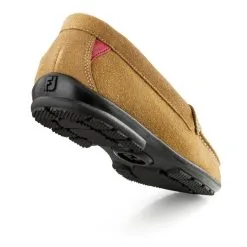 FootJoy Men's Club Casuals Closeout Suede Loafers 79006 9 FootJoy Men's Club Casuals Closeout Suede Loafers 79006 -Shoes Sales Store footjoy club casuals suede loafers 79006 05 09032.1659548035