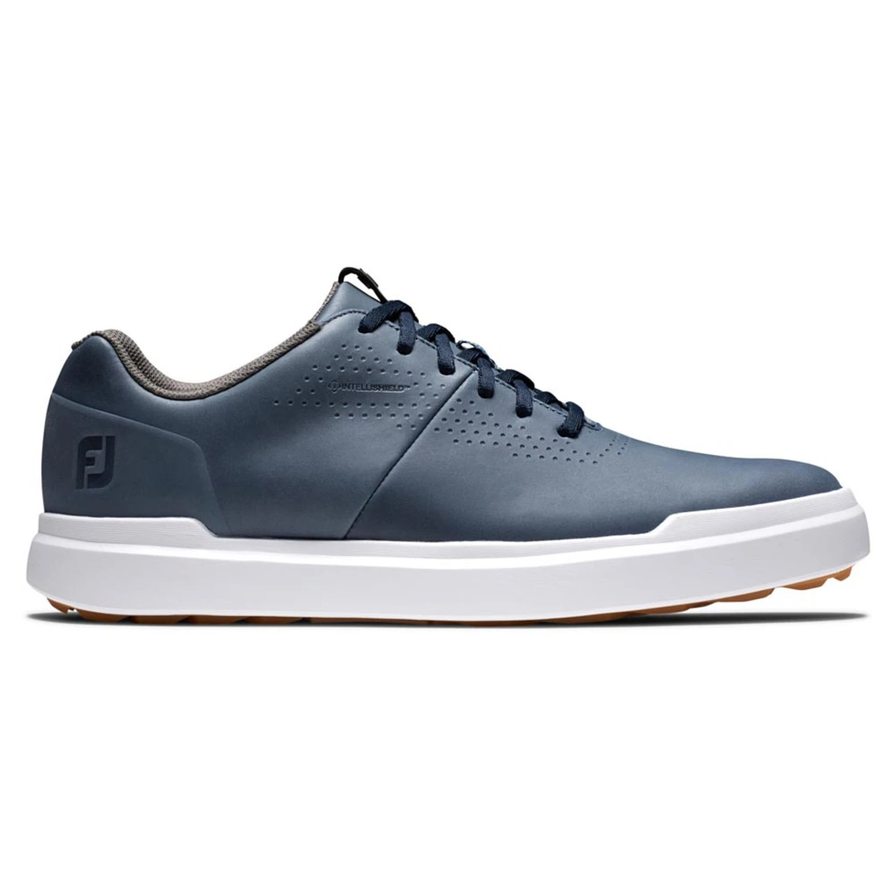 FootJoy Men's Contour Casual Golf Shoes 13 FootJoy Men's Contour Casual Golf Shoes - Image 13