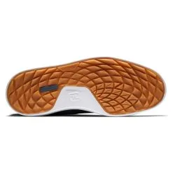 FootJoy Men's Contour Casual Golf Shoes 39 FootJoy Men's Contour Casual Golf Shoes -Shoes Sales Store footjoy contour casual golf shoes blue 04 83206.1632948155