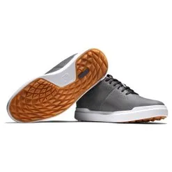 FootJoy Men's Contour Casual Golf Shoes 29 FootJoy Men's Contour Casual Golf Shoes -Shoes Sales Store footjoy contour casual golf shoes charcoal 06 98853.1632948155