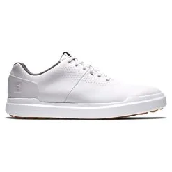 FootJoy Men's Contour Casual Golf Shoes 42 FootJoy Men's Contour Casual Golf Shoes -Shoes Sales Store footjoy contour casual golf shoes cool white 01 24747.1631826593