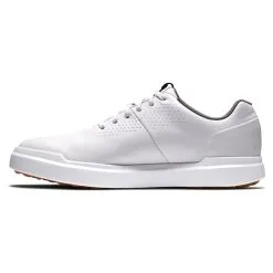 FootJoy Men's Contour Casual Golf Shoes 43 FootJoy Men's Contour Casual Golf Shoes -Shoes Sales Store footjoy contour casual golf shoes cool white 02 78835.1631826593