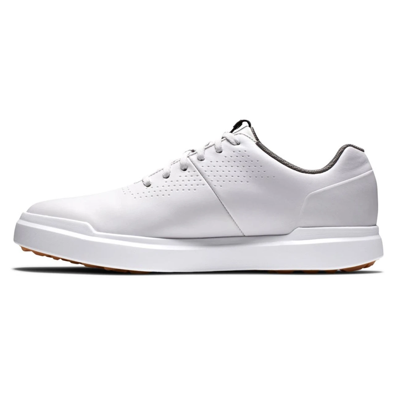 FootJoy Men's Contour Casual Golf Shoes 20 FootJoy Men's Contour Casual Golf Shoes - Image 20
