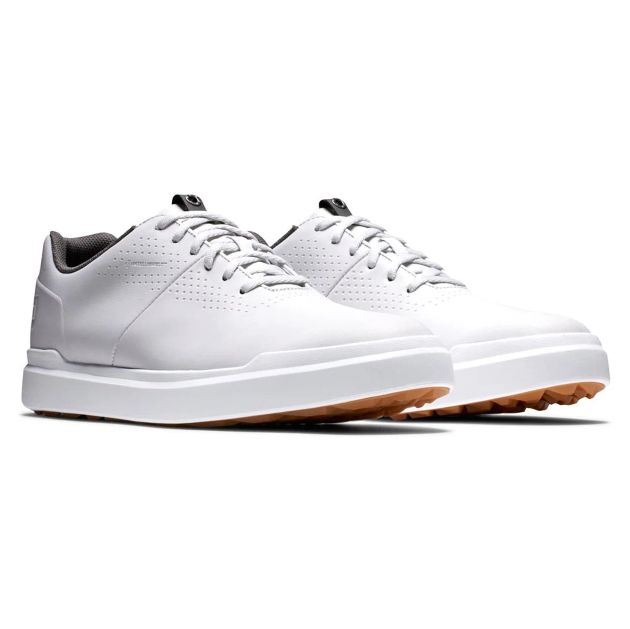 FootJoy Men's Contour Casual Golf Shoes 23 FootJoy Men's Contour Casual Golf Shoes - Image 23